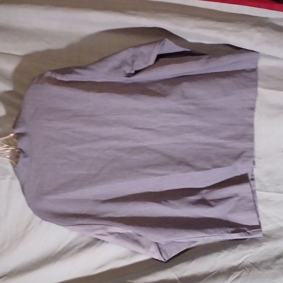 Womens XLP Bon Worth jacket - Picture 5 of 5